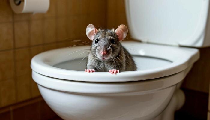 Обложка © Шедеврум/Life.ru