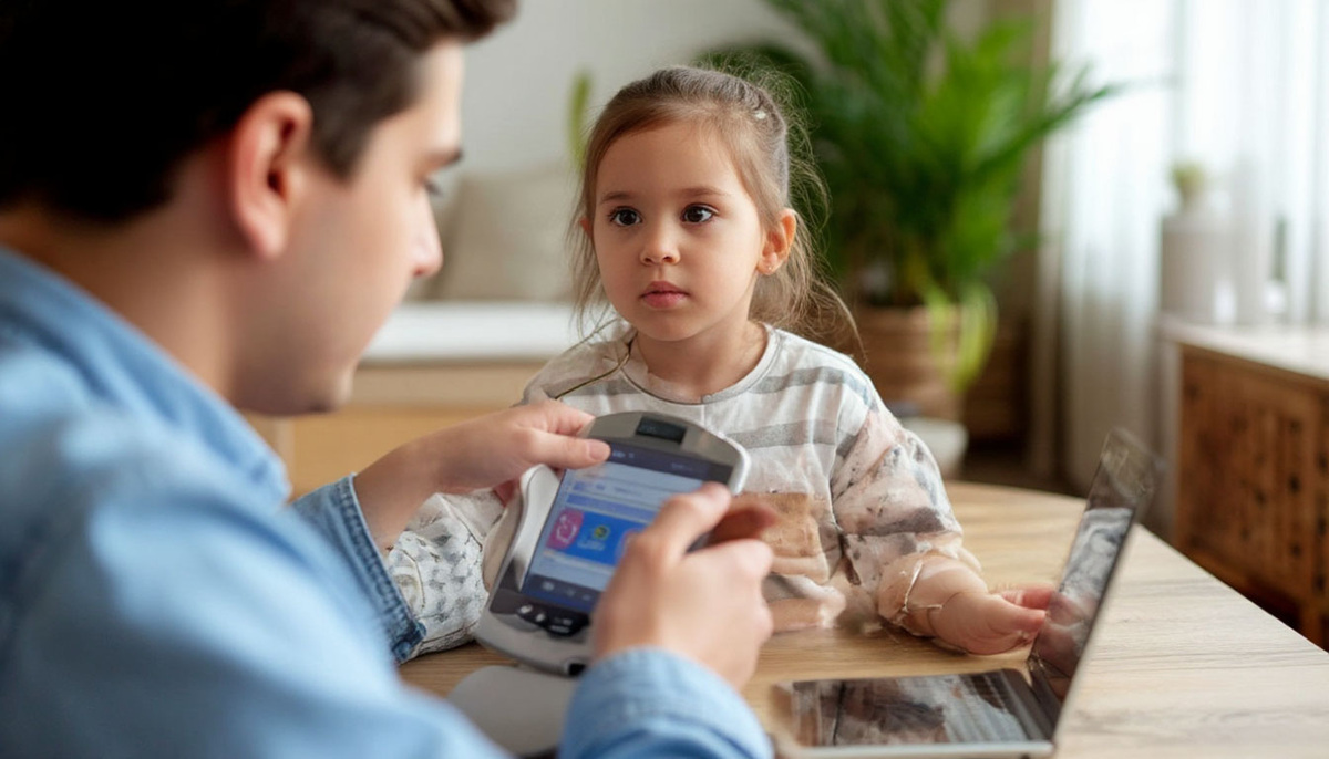    Фото: Коллаж RuNews24.ru