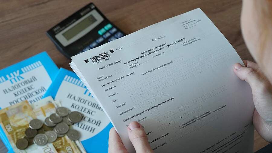    Фото: ИЗВЕСТИЯ/Юлия Храмцова