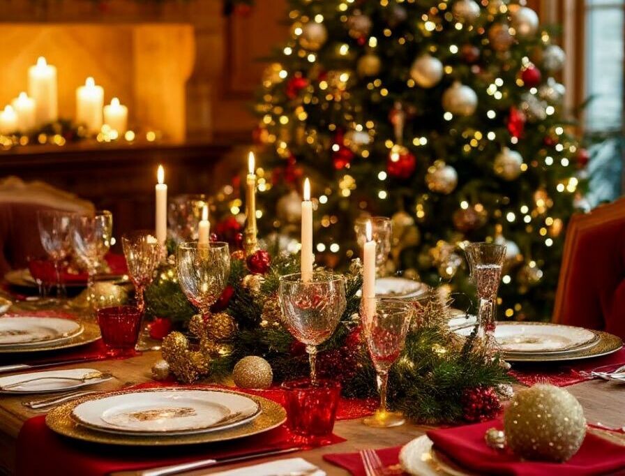 Изображение сгенерировано нейросетью. 