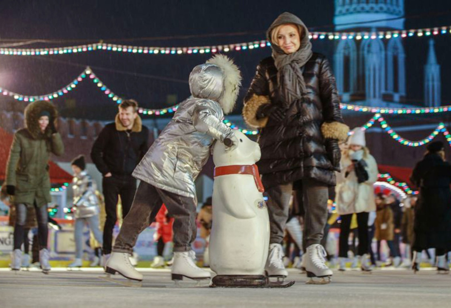    Сергей Булкин/NEWS.ru