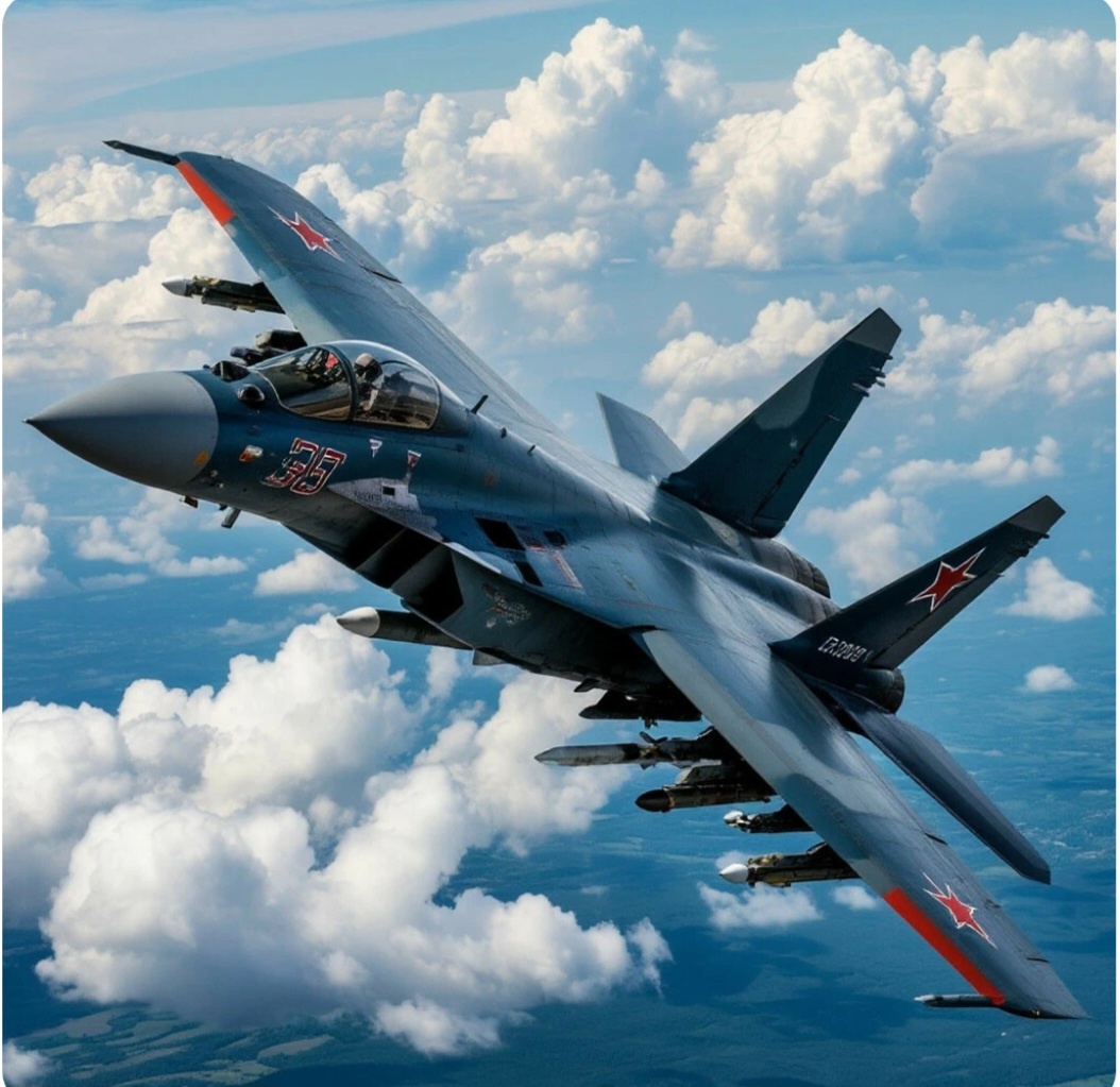 Автор Игорь Гладников 