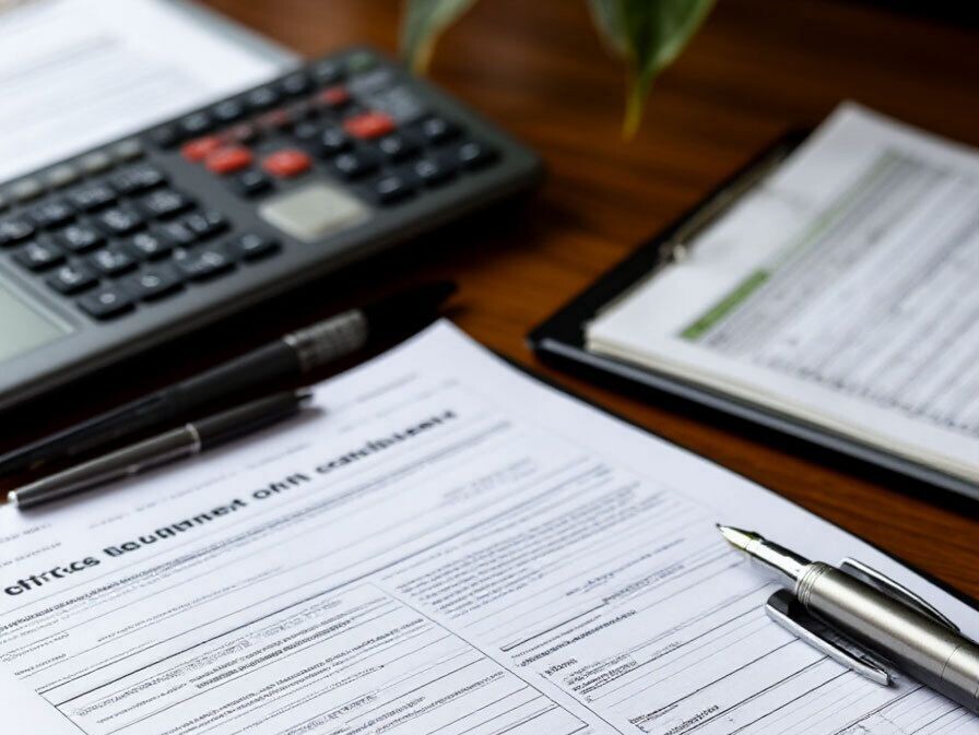 Изображение сгенерировано нейросетью. 