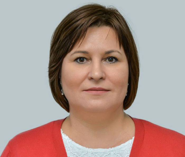    Фото: пресс-служба ОмГМУ