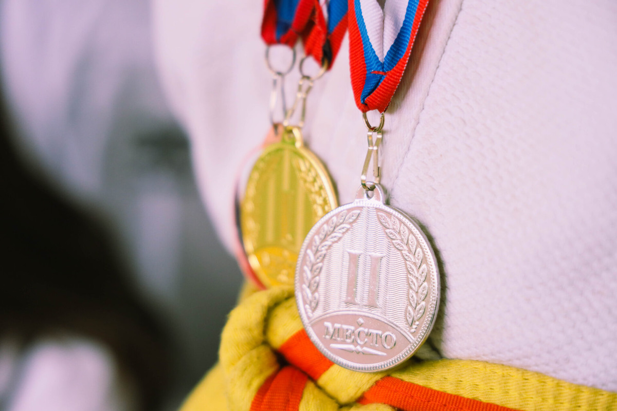    Фото: ТРК Таврия