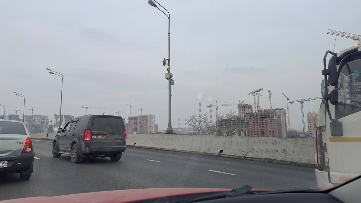    Чаллы.рф, фото из архива