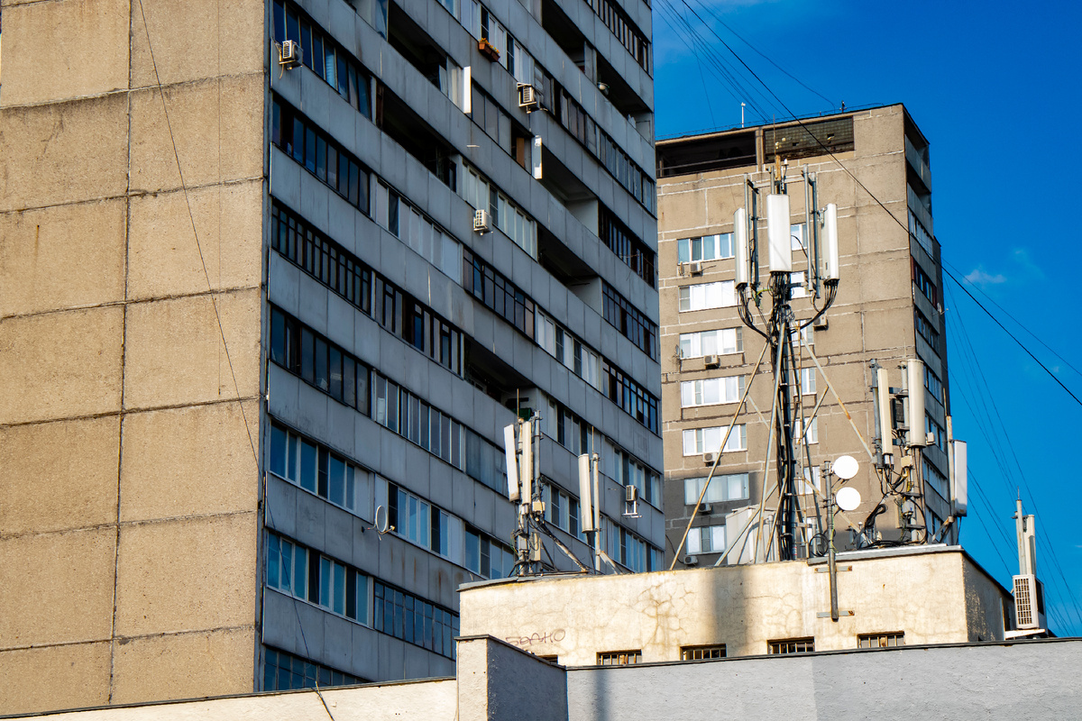 Фото: Shutterstock