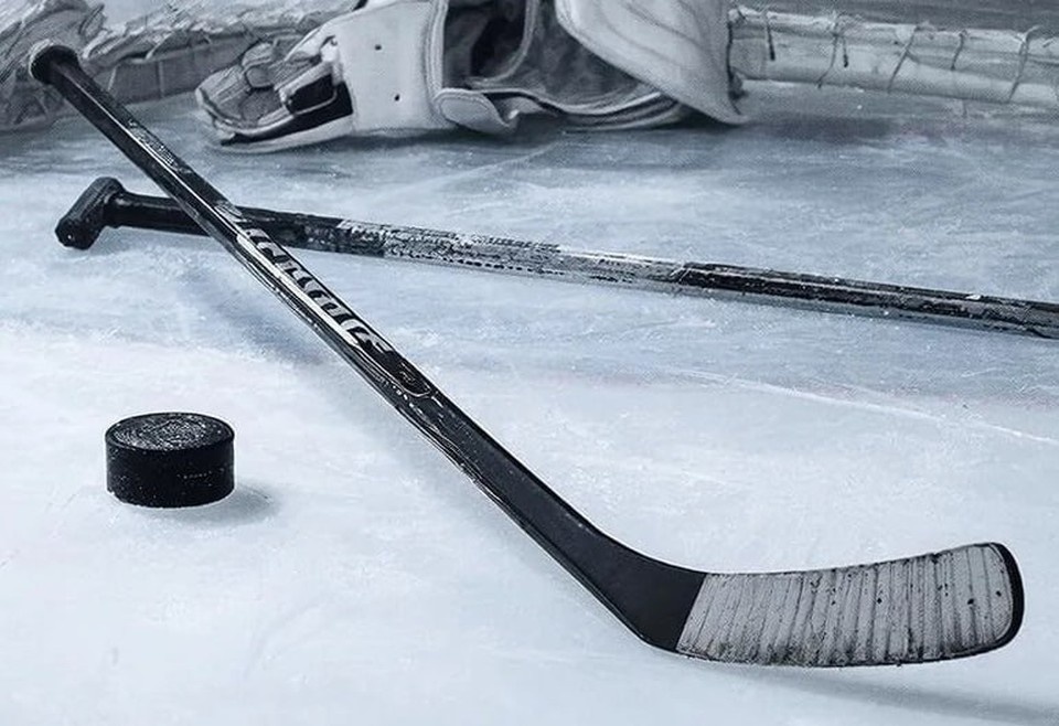    Калужанин спросил о возможности введения паспорта болельщика для хоккейных матчей.