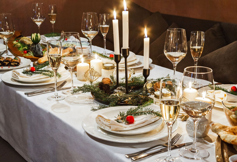    Shutterstock/FOTODOM