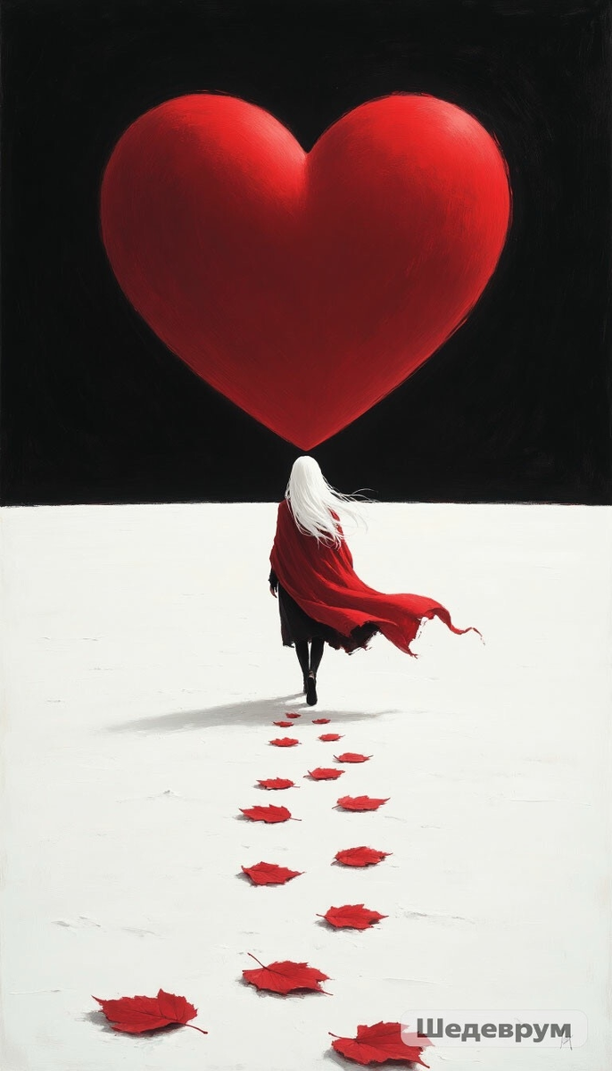 shedevrum.ai/post/cfdbd...