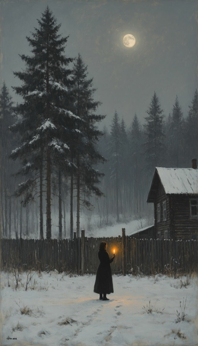 shedevrum.ai/post/0848a...