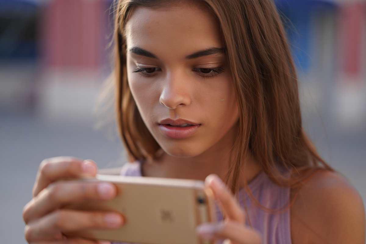 Мобильные eSIM операторы интернета на Барбадосе