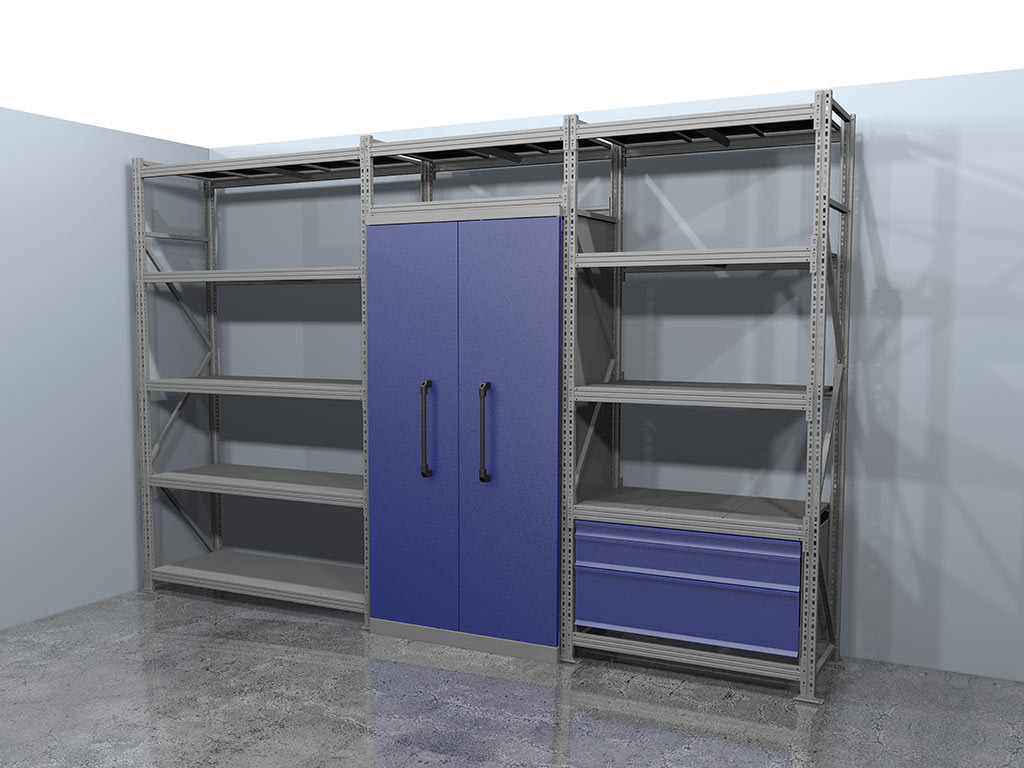 Фото: verstaki-profi.ru