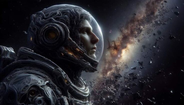 Новые облигации А101 1Р2 и 1Р3 с доходностью до 19,6% годовых. Что еще покупаю в декабре