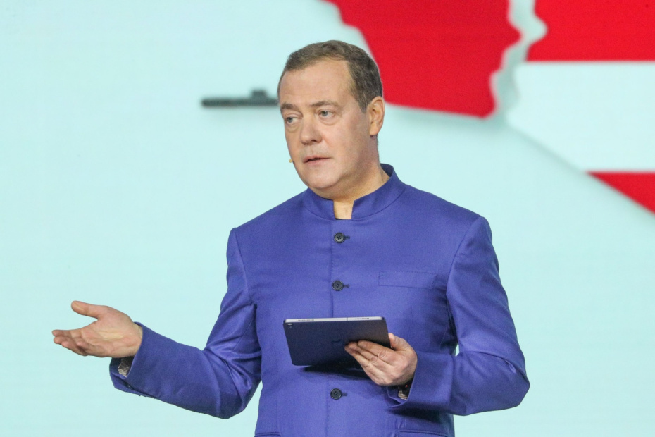    Сергей Петров/NEWS.ru