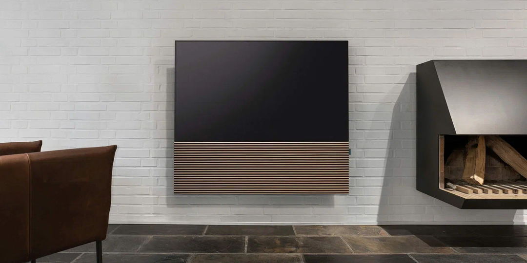 Саундбар для музыки существует? Обзор Canvas Hi-Fi