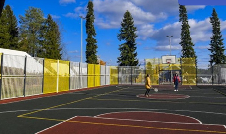    Фото: пресс-служба администрации Перми Полина Анкушина