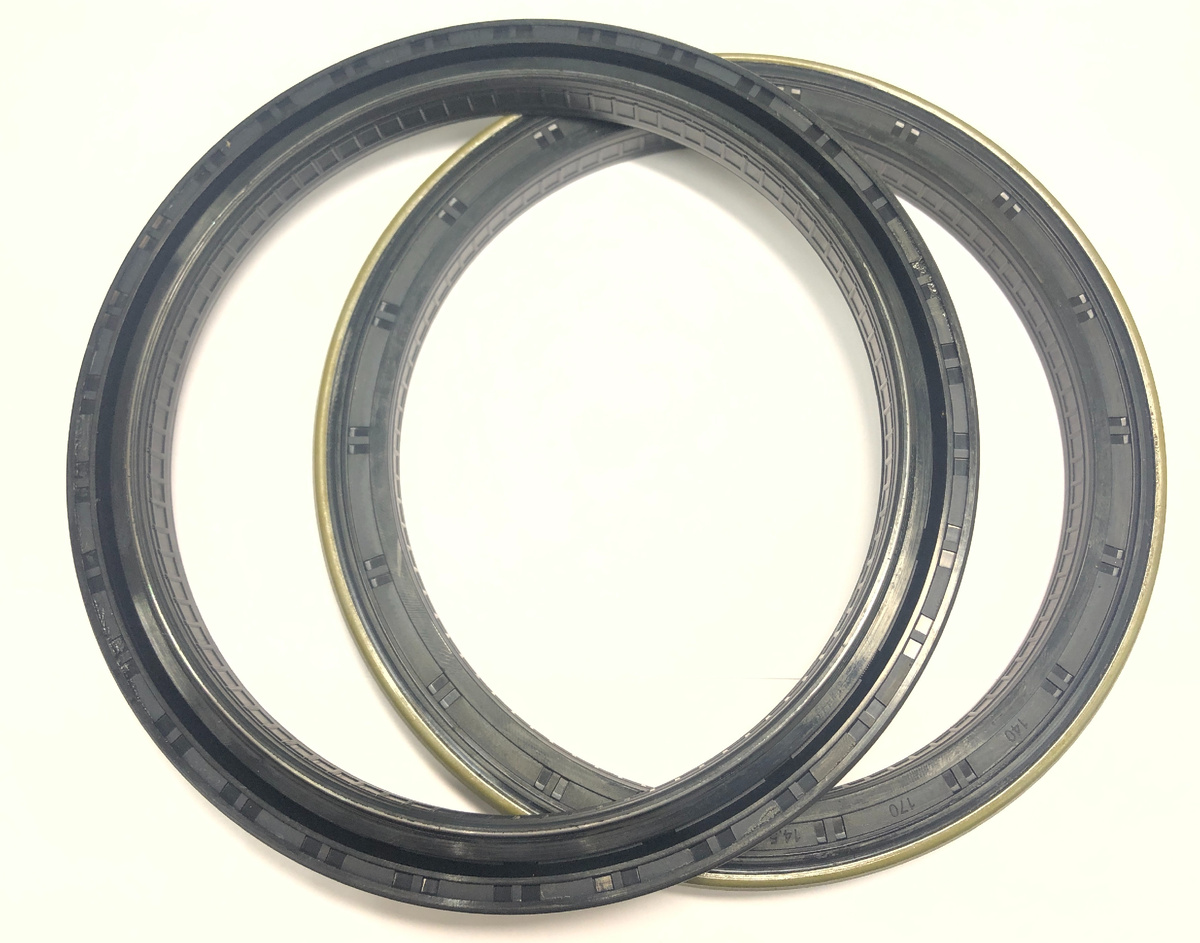 Сальник   ступицы | 140*170*14.5/16 | (Y00508 RWDR) | Y00508 | SNF
https://mirsalnikov.ru