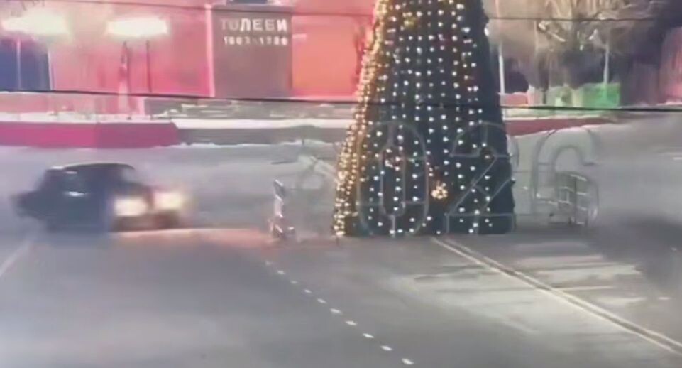    Пресс-служба МВД