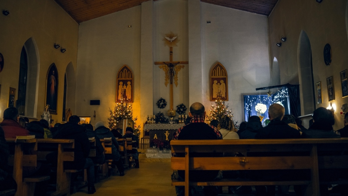 Светлана Мулыкина📷
