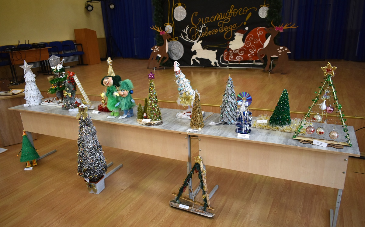    Фото: Екатерина Семянищева.