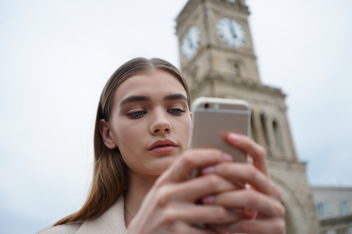 Мобильные eSIM операторы интернет-связи в Батуми