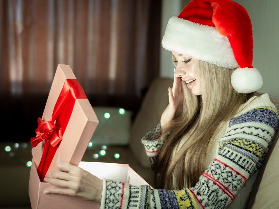    Фото: istockphoto.com/andrey shalari