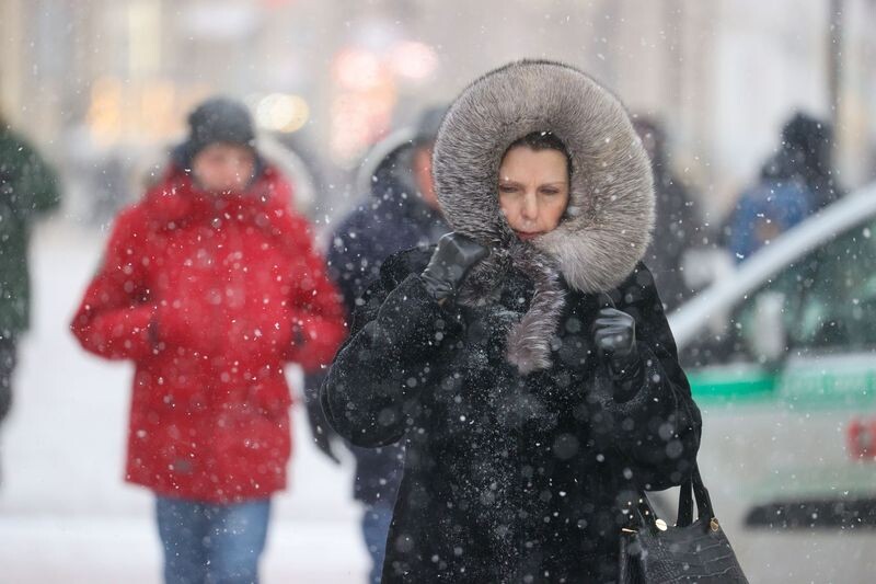    Сергей Булкин/NEWS.ru