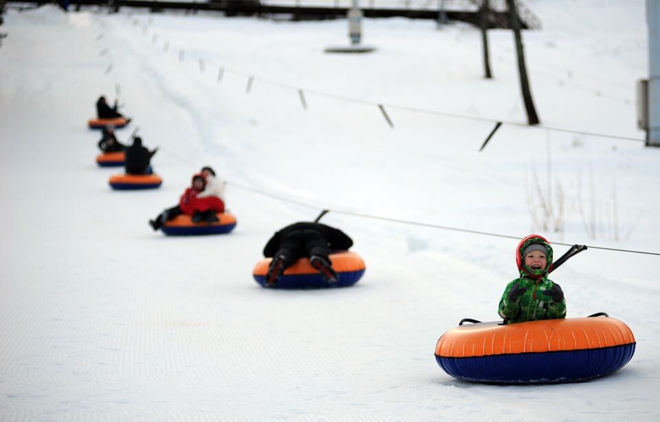    Медиасток.рф