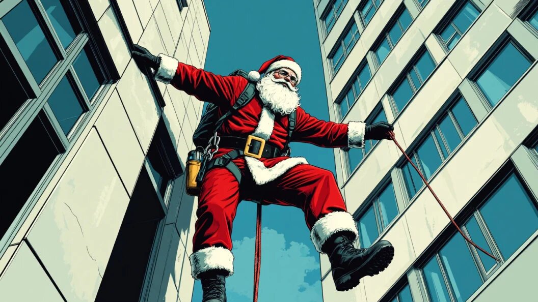    коллаж Царьграда