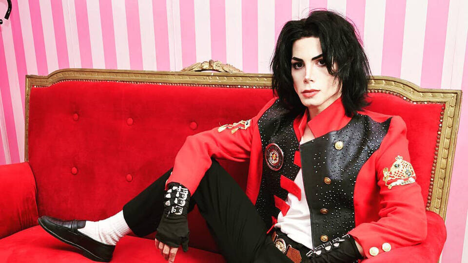 Фото: © www.globallookpress.com/Cover Images/Keystone Press Agency