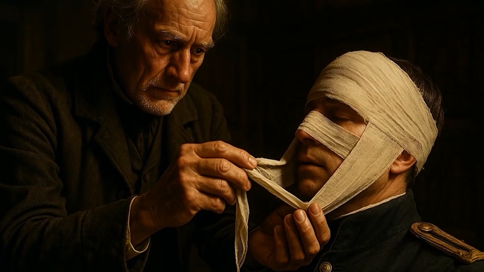 ФОТО: РЕН ТВ