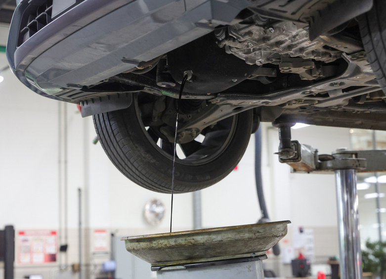     Фото Shatokhina Natalia/globallookpress.com