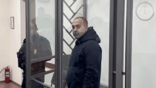    объединенная пресс-служба судов Краснодарского края Юлия Виноградова