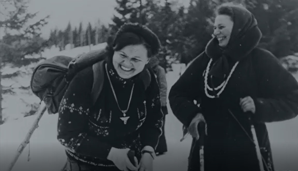 Автор: В. ПАнченко