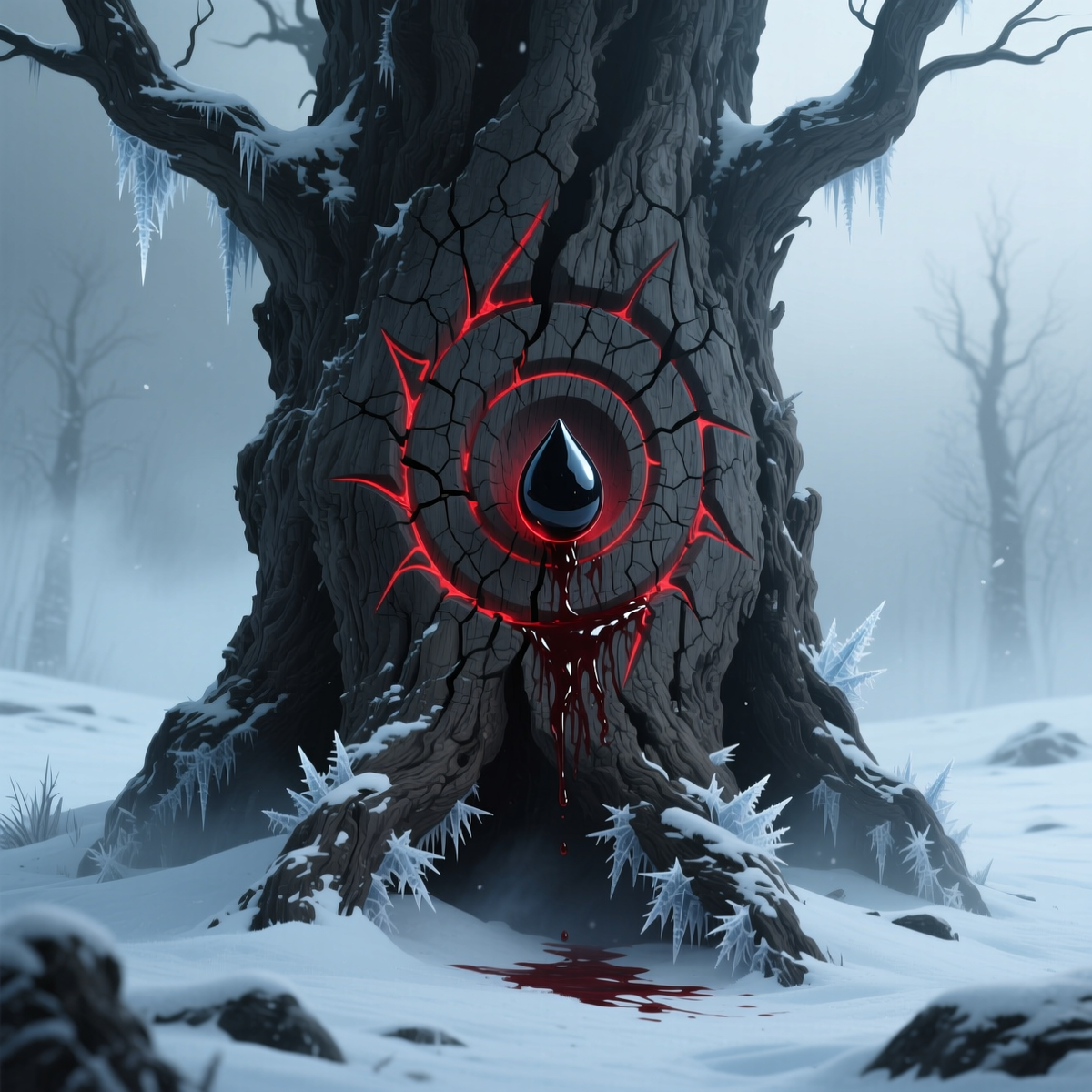 Автор: В. Панченко