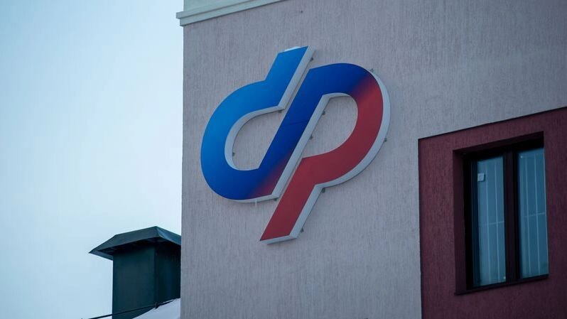    Фото: Сергей Зубков / «Ямал-Медиа»