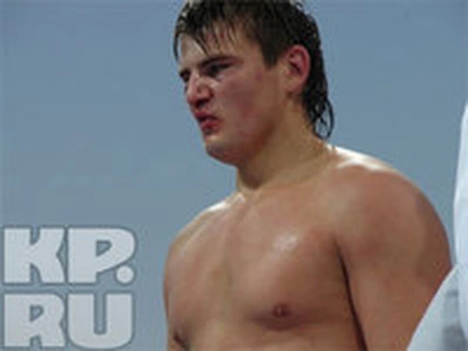 Закир Лалашов