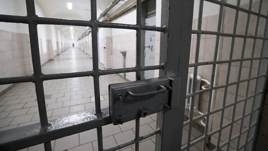    Фото: ИЗВЕСТИЯ/Алексей Майшев