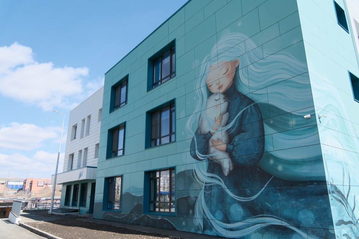    Фото: Администрация Иркутска, источник: admirk.ru