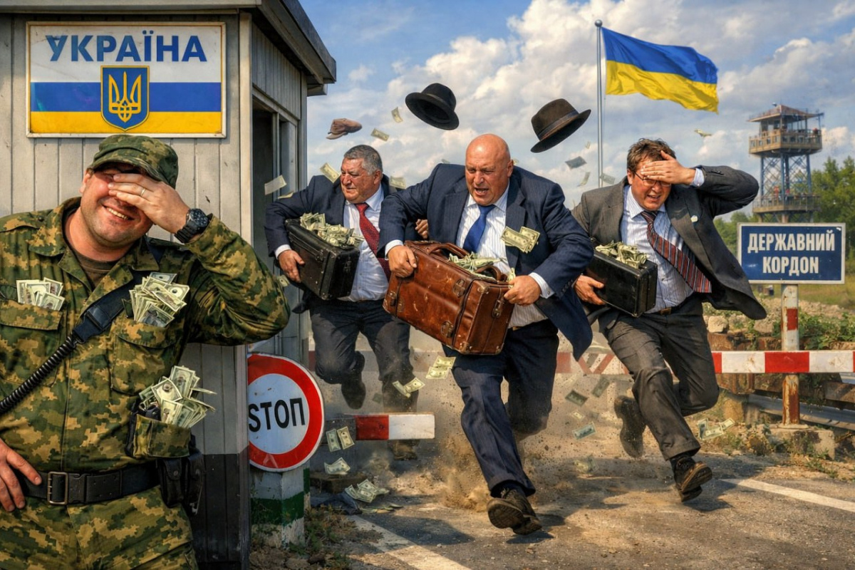    Фото: коллаж RuNews24.ru