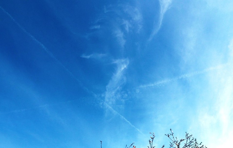    Силы ПВО сбили еще два беспилотника.