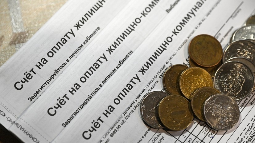   РИА Новости Кирилл Каллиников