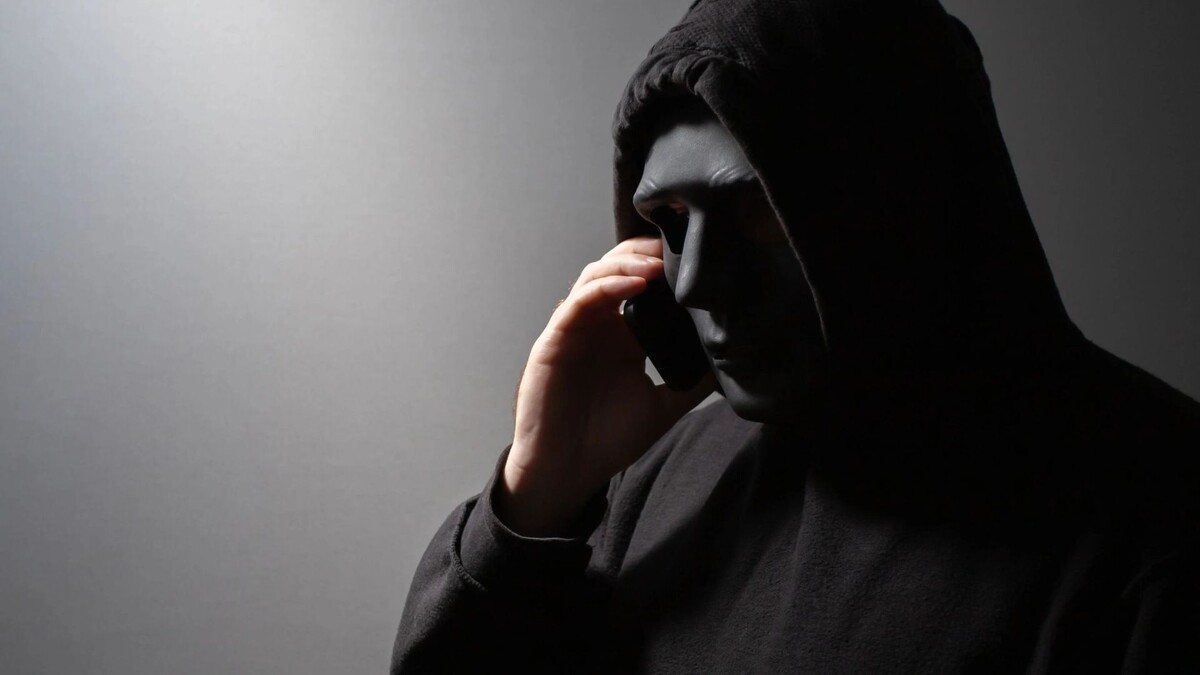    Фото: Yta23/Shutterstock/Fotodom