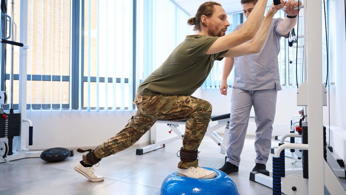    Фото: YAKOBCHUK VIACHESLAV/Shutterstock/Fotodom