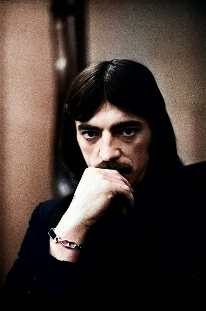 Создать карусель