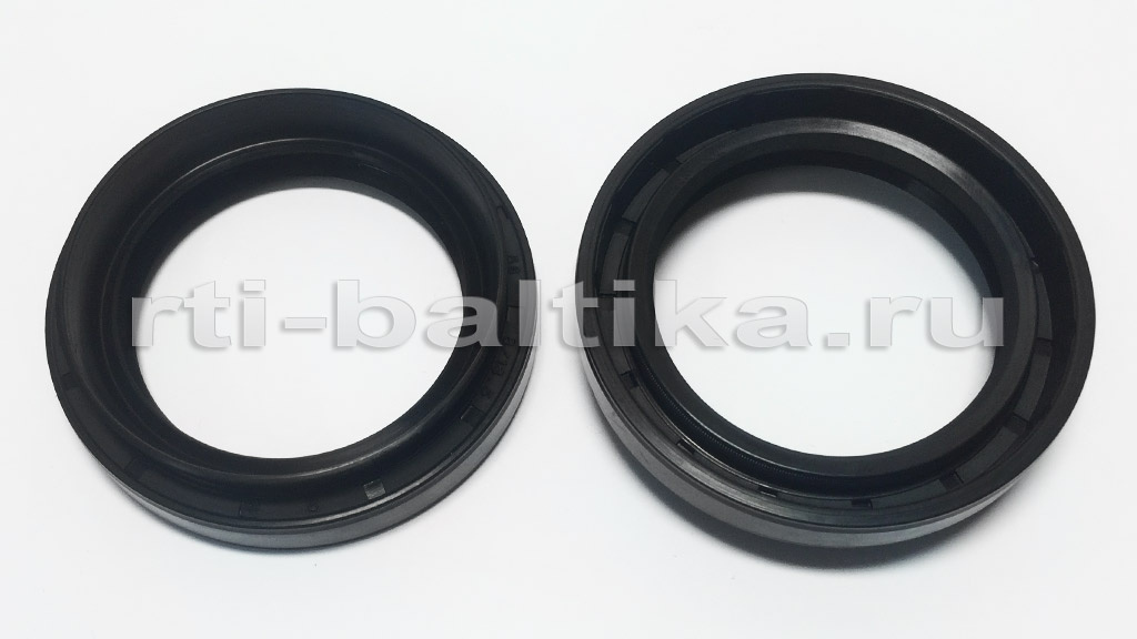 Сальник   | 40*56*8/13.5 | (P13805 TC9) | P13805 | TCS
https://mirsalnikov.ru