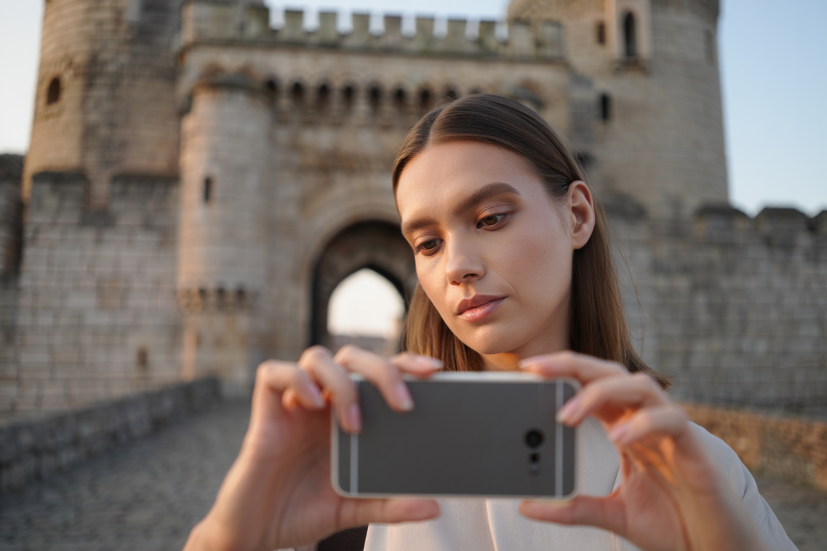 Мобильные eSIM операторы в Белграде