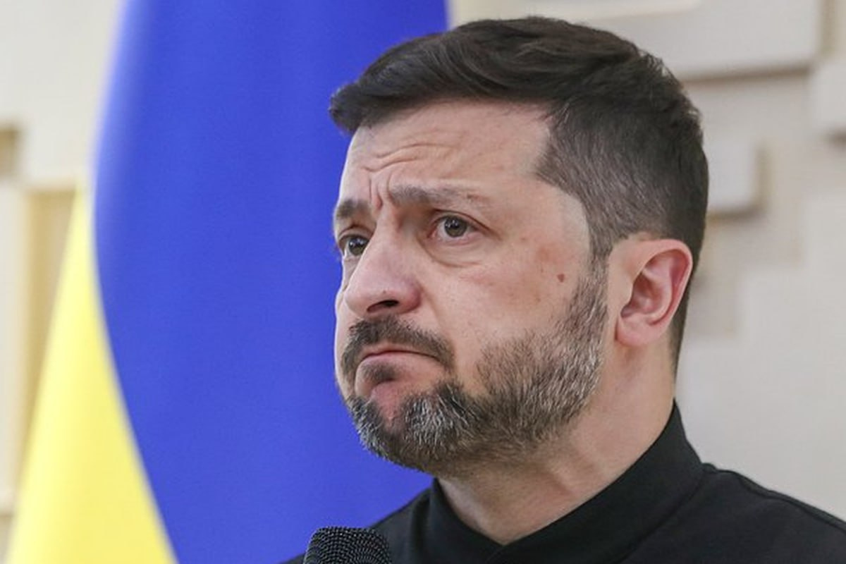    Фото: Cagla Gurdogan, источник:Reuters