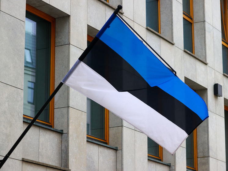     ФОТО: Sobolev Artyom/ GLOBAL LOOK PRESS